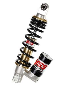 Ok302-280T-01Al Sachs Eagle 50 Shock Absorber 