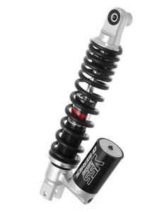 Ok302-310T-10 Yamaha Q-Bix 125 Shock Absorber 