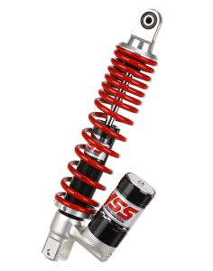 Ok302-330T-04 Yamaha Ttx 115 Shock Absorber 