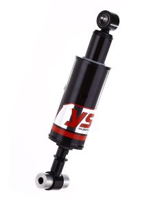 Ot306-310Tl-01 Yamaha T-Max 500 Shock Absorber 