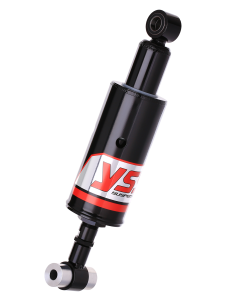 Ot306-315Tl-01 Yamaha T-Max 530 Shock Absorber 