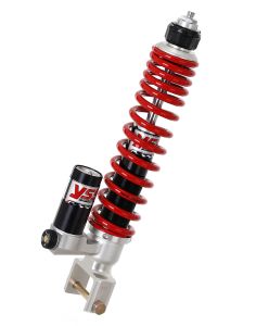 Ou302-340Trc-04 Piaggio Vespa Px 150 Shock Absorber 