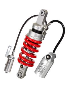 Ox456-300H1Rc-26 Honda X-Adv 750 Shock Absorber 