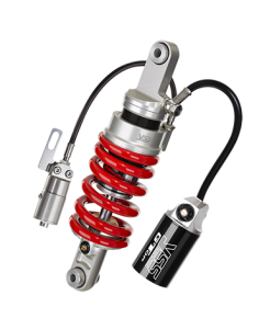 Ox456-300H1Rc-27 Honda X-Adv 750 Shock Absorber 