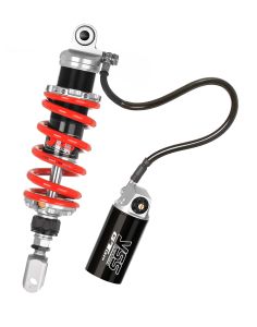 Ox456-330Trcl-14 Yamaha T-Max 530 Sx Shock Absorber 