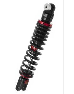 Oz302-310Tr-10 Yamaha Q-Bix 125 Shock Absorber 