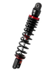 Oz302-320Tr-07 Honda Zoomer-X 110 Shock Absorber 