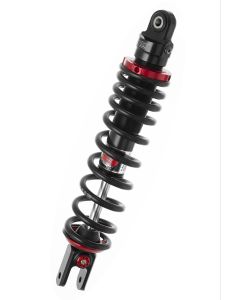 Oz302-325Tr-02 Yamaha Grand Filano 125 Shock Absorber 