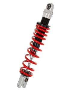 Oz302-345Tr-02 Lambretta V 125 Shock Absorber 