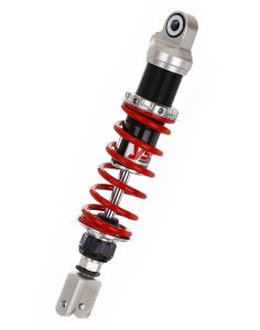 Oz362-315Trj-06 Yamaha Mio Shock Absorber 