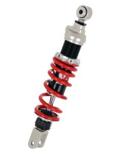 Oz362-320Trl-09 Yamaha S-Max 155 Shock Absorber 