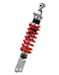 Oz366-340Trl-02 Suzuki An 400 K 7 Shock Absorber 