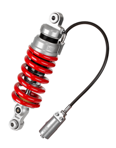 Oz456-300H1R-27 Honda X-Adv 750 Shock Absorber 