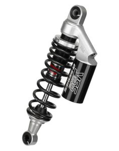 Rc302-300T-02 Kawasaki En 500 Vulcan Shock Absorber 