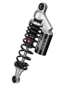 Rc302-320T-09 Yamaha Xjr 400 R Shock Absorber 