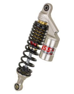 Rc302-320T-61 Honda Wave Dash 110 Shock Absorber 