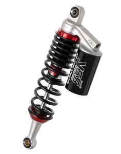 Rc302-320T-76 Honda Wave 125I Shock Absorber 