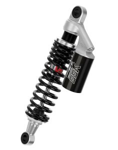 Rc302-330T-11 Honda Cb 400 Sf Super Four Twin Shock Absorbers