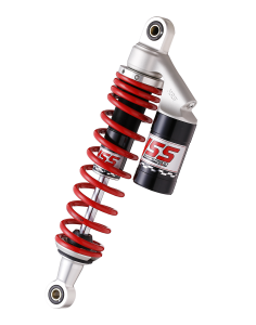 Rc302-330T-34 Honda G-Rg-Wave 100 Shock Absorber 