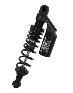 Rc302-330T-36 Honda Cb 400 Sf Super Four Shock Absorber 