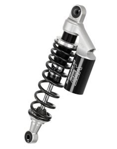 Rc302-330T-37 Yamaha Xjr 1200R Shock Absorber 