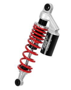 Rc302-330T-53 Honda Cb 400 Sf Super Four Shock Absorber 