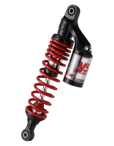 Rc302-340T-15 Suzuki Smash 125 Shock Absorber 