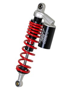 Rc302-340T-27 Honda Wave 125I Shock Absorber 