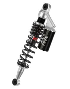 Rc302-350T-25 Honda Cb 1000 F Big1 Shock Absorber 