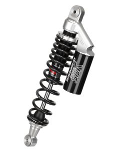 Rc302-360T-25 Husqvarna Cr 250 Shock Absorber 