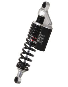 Rc302-360T-38 Honda Cb 1300 Abs Shock Absorber 