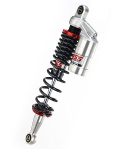 Rc302-370T-20 Honda Dream Super Cub 110I Shock Absorber 