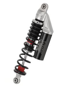 Rc362-330T-12Vt Yamaha Yz 250 Shock Absorber 