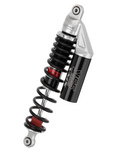 Rc362-370T-09Vt Maico Mc 400 Shock Absorber 