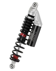 Rc362-380T-06Vt Maico Mc 400 Shock Absorber 