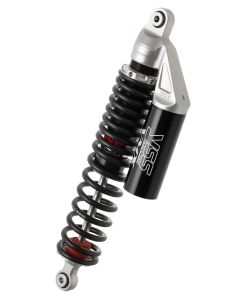 Rc362-390T-02Vt Maico Mc 400 Shock Absorber 