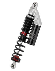 Rc362-400T-11Vt Suzuki Pe 400 Shock Absorber 