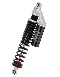 Rc362-415T-02Vt Suzuki Rm 125 Shock Absorber 