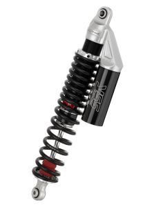 Rc362-420T-14Vt Husqvarna Cr 250 Shock Absorber 