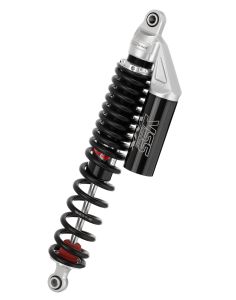 Rc362-440T-02 Honda Cr 250 79 Shock Absorber 