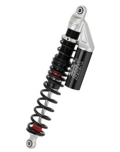 Rc362-445T-03Vt Honda Cr 480R Shock Absorber 