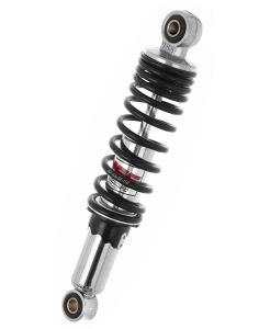 Rd220-260P-12 Puch Maxi (260 Mm.) Shock Absorber 