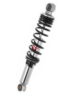 Rd220-300P-27 Puch Maxi (300 Mm.) Shock Absorber 