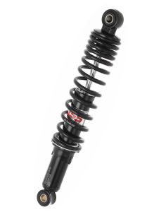 Rd220-320P-19 Benelli 250 Quattro Shock Absorber 