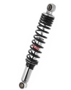 Rd220-320P-26 Puch Maxi (320 Mm.) Shock Absorber 