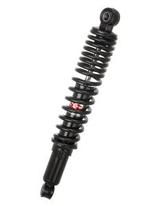 Rd220-330P-02 Glx Glx 50-90 Shock Absorber 