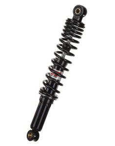 Rd220-330P-34 Honda St 50 G Dax Shock Absorber 