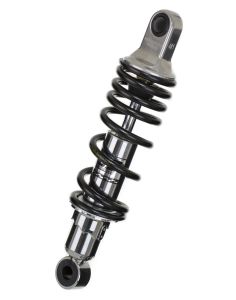 Rd222-270P-02 Yamaha Xv 1100 Virago Shock Absorber 