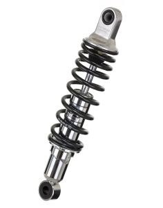 Rd222-300P-02 Yamaha Xv 125 Virago Shock Absorber 