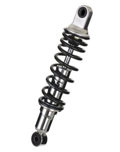 Rd222-300P-18 Kawasaki Er 5 (Er500 A1-A4) Twister Shock Absorber 